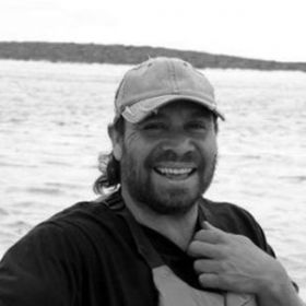 Board-darren-capewell.jpg