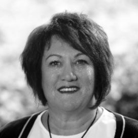 Board-marie-redman.jpg