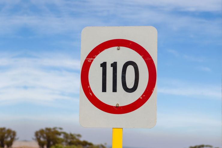thumb-110km.jpg
