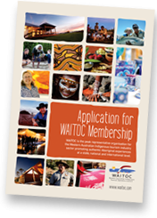 member-pic-application.png