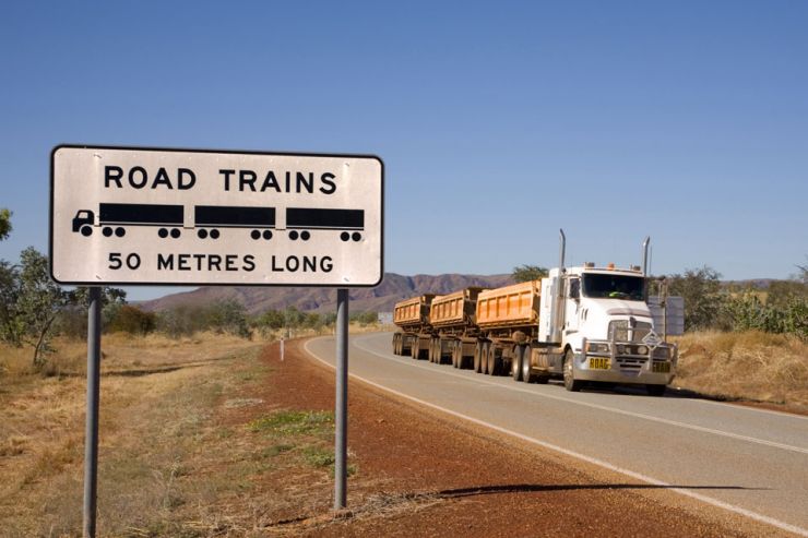 thumb-roadtrain.jpg